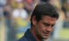 cristi-chivu