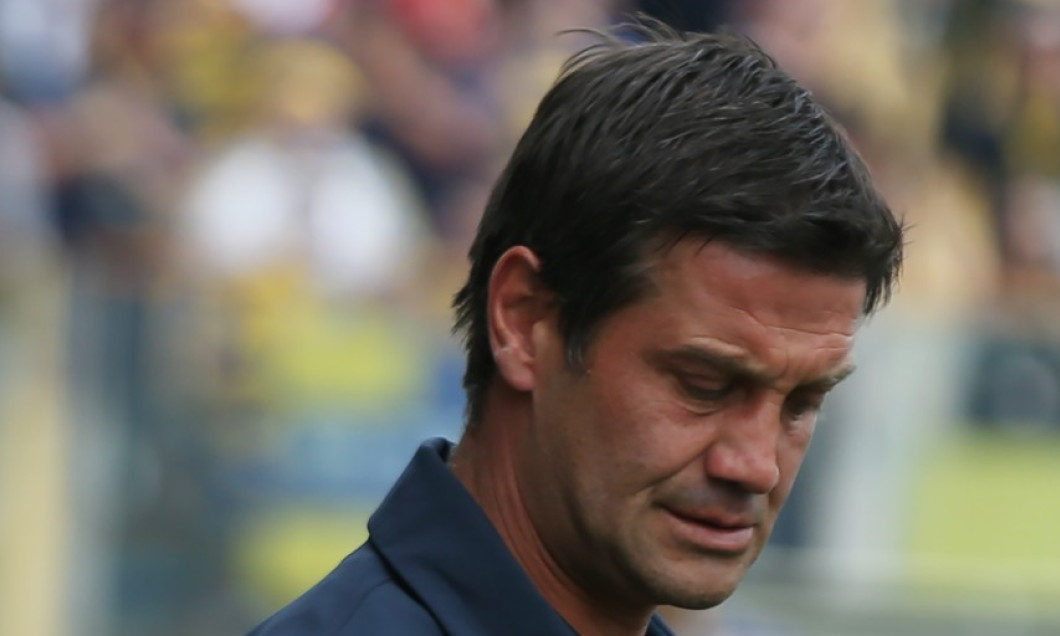 cristi-chivu