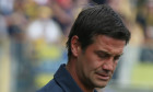 cristi-chivu