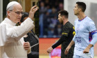papa-leon-messi-cristiano-ronaldo (1)