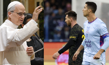papa-leon-messi-cristiano-ronaldo (1)