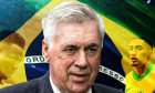 carlo-ancelotti