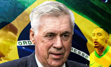carlo-ancelotti