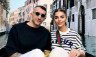 mehmet-topal
