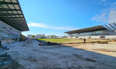 stadion-alexandria