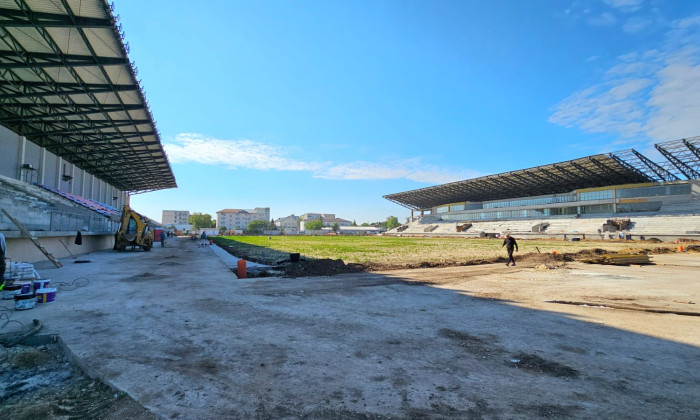 stadion-alexandria