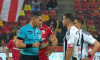 chipciu eliminat.5jpg