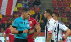 chipciu eliminat.5jpg