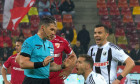 chipciu eliminat.7jpg