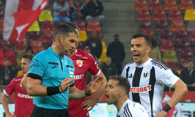 chipciu eliminat.7jpg