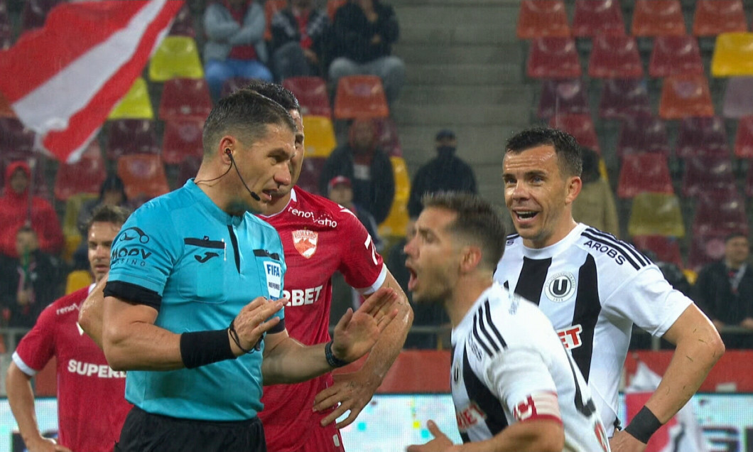chipciu eliminat6