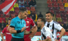 chipciu eliminat6