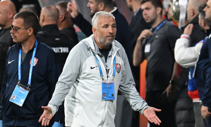 dan-petrescu