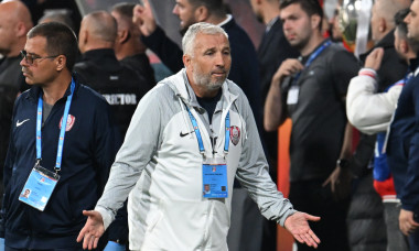 dan-petrescu