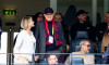 Hellas Verona vs Genoa - Serie A Enilive2024/2025, Vr, Italy - 13 Apr 2025