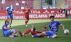 FOTBAL: UTA ARAD - GLORIA BUZAU, SUPERLIGA SUPERBET PLAY-OUT (17.05.2025)