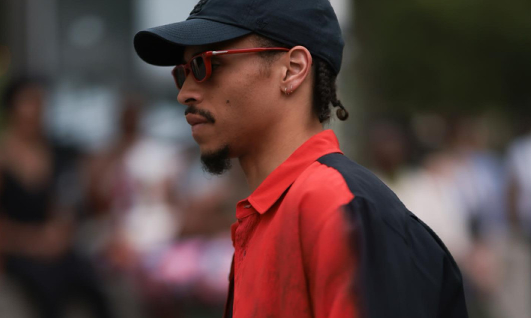 leroy sane