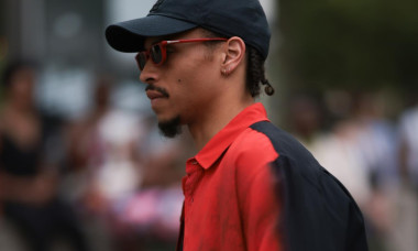 leroy sane