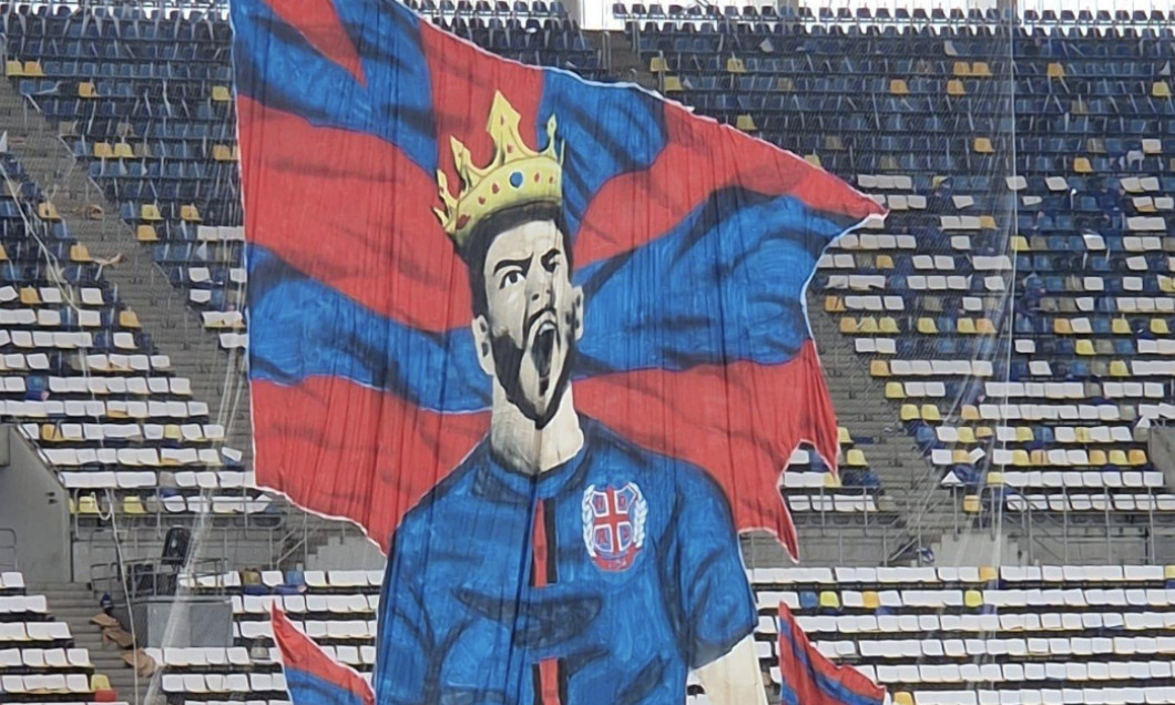 Screenshot 2025-05-17 at 18.04.41