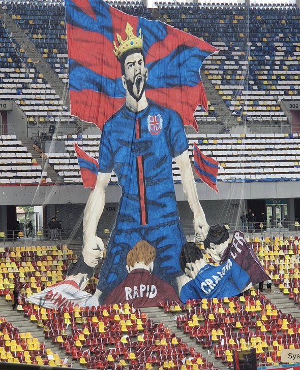 Screenshot 2025-05-17 at 18.04.38