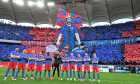 FOTBAL:FCSB-UNIVERSITATEA CRAIOVA, PLAY OFF SUPERLIGA SUPERBET (17.05.2025)