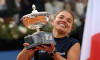 jasmine-paolini-wta-roma