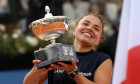 jasmine-paolini-wta-roma