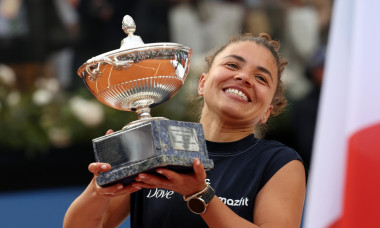jasmine-paolini-wta-roma