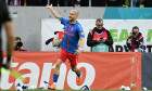FOTBAL:FCSB-UNIVERSITATEA CRAIOVA, PLAY OFF SUPERLIGA SUPERBET (17.05.2025)