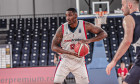 csm-oradea