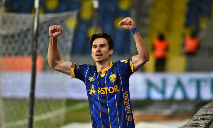 rotariudorin_1744649076_3610700611843407615_486215944