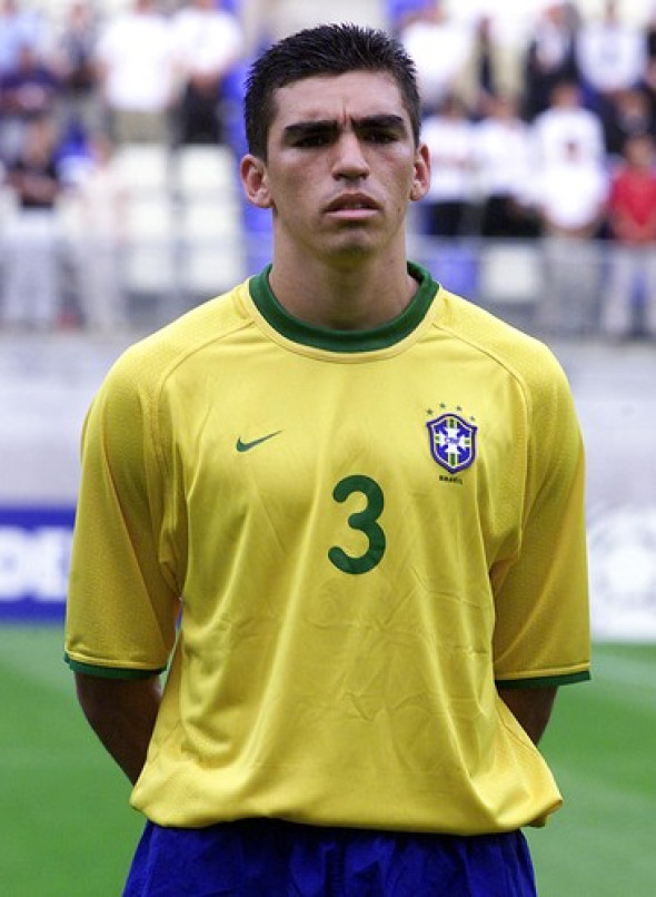 profimedia-0017410248