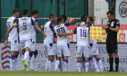 FOTBAL: AFK CSIKSZEREDA MIERCUREA CIUC - ACSC FC ARGES, LIGA 2 CASA PARIURILOR PLAY-OFF PROMOVARE (18.05.2025)