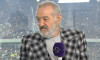 gigi becali