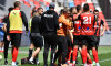 FOTBAL: STEAUA BUCURESTI - ACSM RESITA, LIGA 2 CASA PARIURILOR PLAY-OFF PROMOVARE (18.05.2025)
