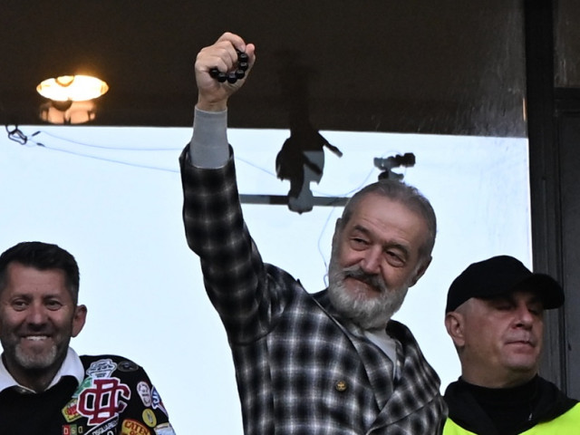 Gata! A fost cedat definitiv în SuperLigă: Gigi Becali primește 500.000 de euro