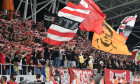 FOTBAL:DINAMO BUCURESTI-PETROLUL PLOIESTI, SUPERLIGA SUPERBET (21.07.2024)
