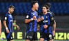 CALCIO - Serie B - AC Pisa vs FC Sudtirol