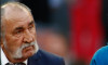 ion-tiriac