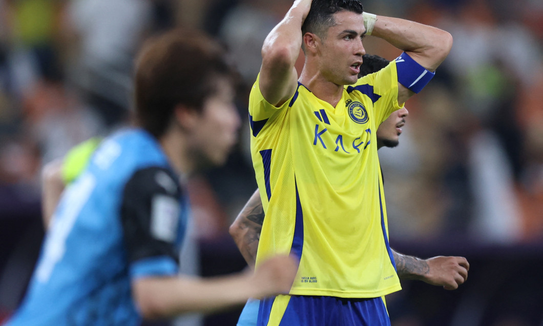 profimedia-0993964761