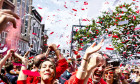 psv-campioana