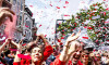 psv-campioana