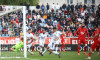 FOTBAL: FC BOTOSANI - AFC HERMANNSTADT SIBIU, SUPERLIGA SUPERBET - PLAY-OUT (18.05.2025)