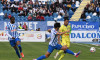 FOTBAL: POLI IASI - FC PETROLUL PLOIESTI, SUPERLIGA SUPERBET PLAY-OUT (18.05.2025)