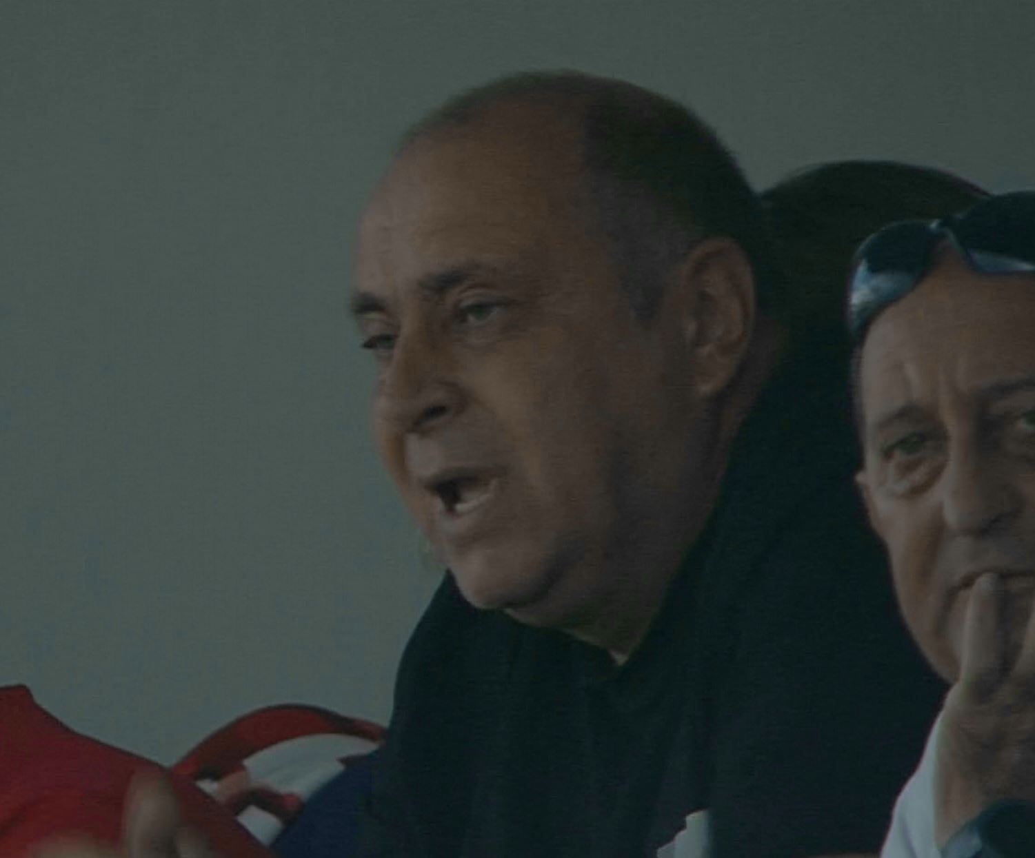 Sepsi, afectată de retrogradarea în Liga 2! Declarația sinceră dată de Laszlo Dioszegi: "Nu mă ascund"