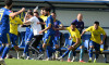 FOTBAL:UNIREA SLOBOZIA-SEPSI OSK SFANTU GHEORGHE, PLAY OUT SUPERLIGA SUPERBET (18.05.2025)