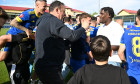 FOTBAL:UNIREA SLOBOZIA-SEPSI OSK SFANTU GHEORGHE, PLAY OUT SUPERLIGA SUPERBET (18.05.2025)