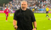 cosmin-olaroiu
