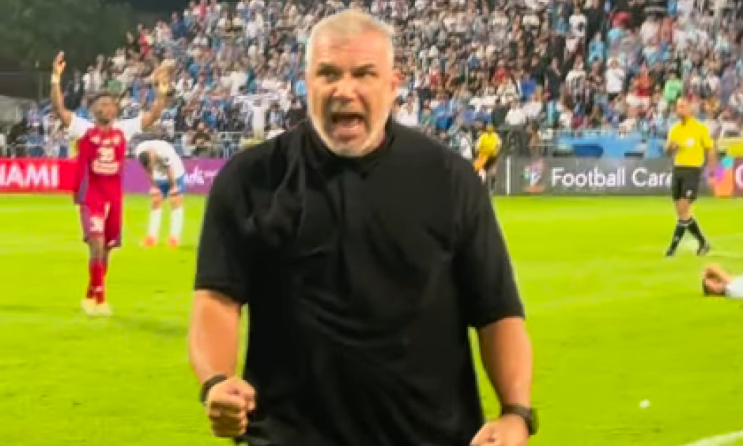 cosmin-olaroiu