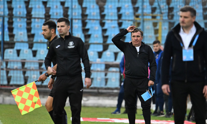 gica-hagi-farul